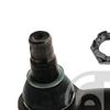 Febi Tie Track Rod End 18714