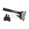 Febi Headlight Headlamp Switch 18720