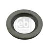 Febi Drivers Cab Suspension Bush 18726