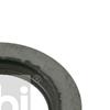 Febi Drivers Cab Suspension Bush 18726