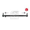 Febi Steering Centre Rod Assembly 18729