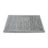 Febi Pollen Cabin Interior Air Filter 18737