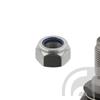 Febi Suspension Ball Joint 18740