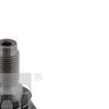 Febi Suspension Ball Joint 18740