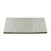 Febi Pollen Cabin Interior Air Filter 18741