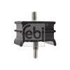 Febi Axle Beam Mounting 18751