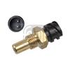 Febi Antifreeze Coolant Temperature Sensor Sender 18753