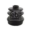 Febi Driveshaft CV Boot Bellow 18779