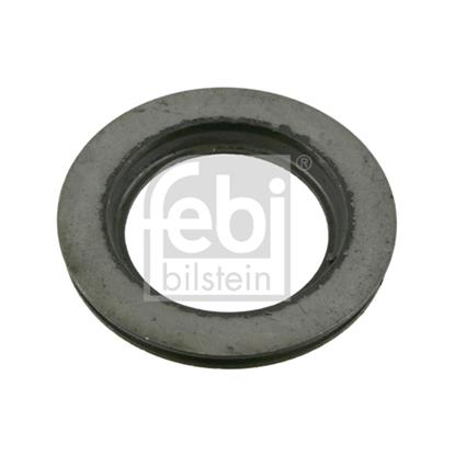 Febi Drivers Cab Suspension Bush 18726