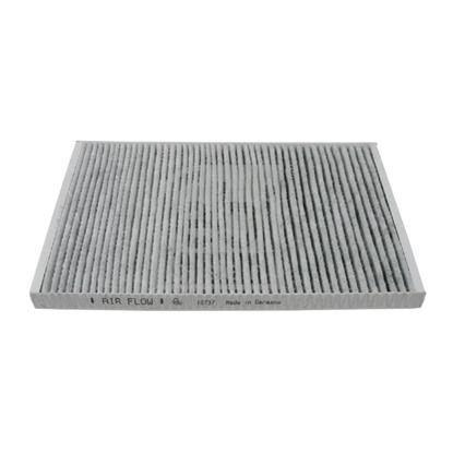 Febi Pollen Cabin Interior Air Filter 18737