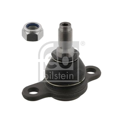 Febi Suspension Ball Joint 18740