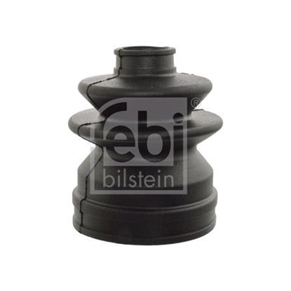 Febi Driveshaft CV Boot Bellow 18781