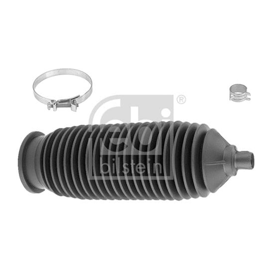 Febi Steering Boot Bellow Set 18770