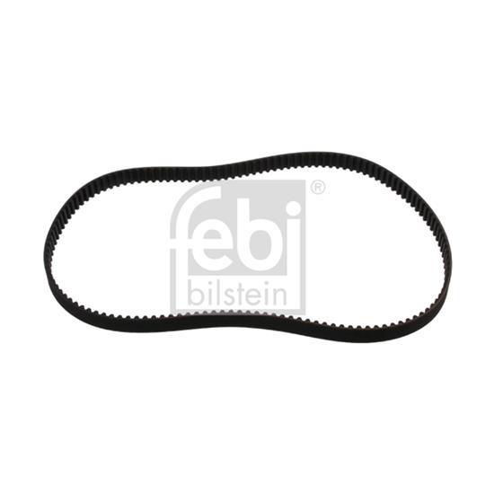 Febi Timing Cam Belt 18772