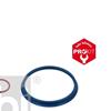 Febi Suspension Kingpin Repair Kit 18834