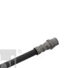 Febi Brake Hose 18860