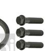 Febi Flywheel Repair Kit 18861