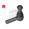 Febi Tie Track Rod End 18885