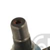 Febi Tie Track Rod End 18885