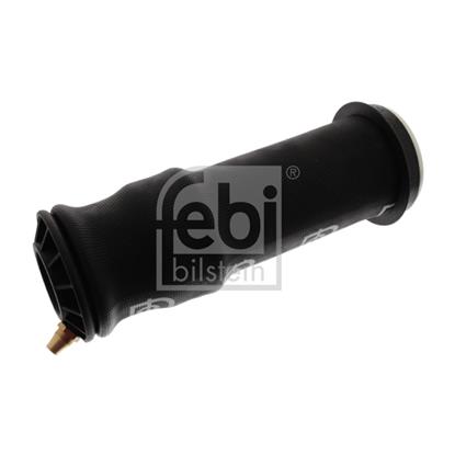 Febi Drivers Cab Suspension Bellow Boot 18800