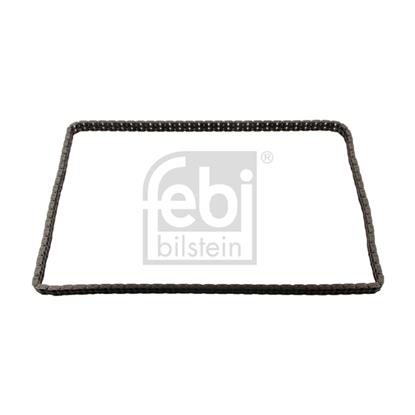 Febi Timing Chain 18855