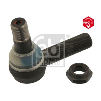 Febi Tie Track Rod End 18885