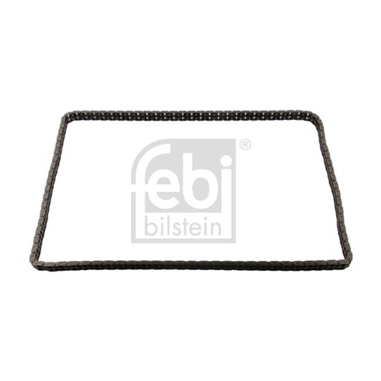 Febi Timing Chain 18855