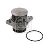 Febi Water Pump 18902