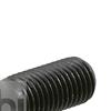 20x Febi Wheel Bolt Screw 18903