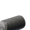 20x Febi Wheel Bolt Screw 18913