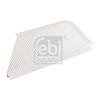 Febi Pollen Cabin Interior Air Filter 18915