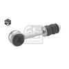 Febi Anti Roll Bar Stabiliser Coupling Rod Repair Kit 18916