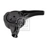 Febi Bonnet Hood Release Handle 18924