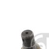 Febi Tie Track Rod End 18939