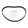 Febi Timing Cam Belt 18976