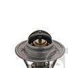 Febi Antifreeze Coolant Thermostat 18979