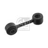 Febi Anti Roll Bar Stabiliser Rod Strut 18984