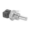 Febi Antifreeze Coolant Temperature Sensor Sender 18987