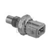 Febi Antifreeze Coolant Temperature Sensor Sender 18989