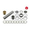 Febi Suspension Kingpin Repair Kit 18999