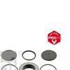 Febi Suspension Kingpin Repair Kit 18999