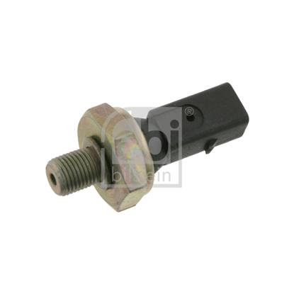 Febi Oil Pressure Switch 18904