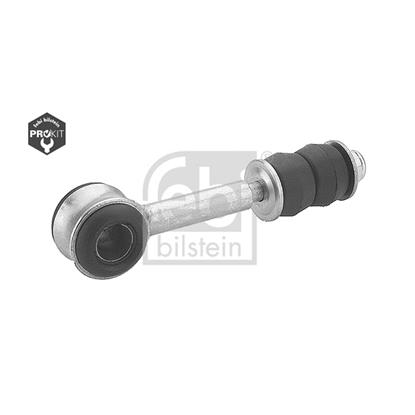 Febi Anti Roll Bar Stabiliser Coupling Rod Repair Kit 18916