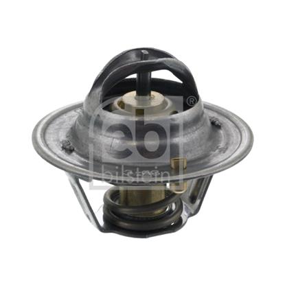 Febi Antifreeze Coolant Thermostat 18973