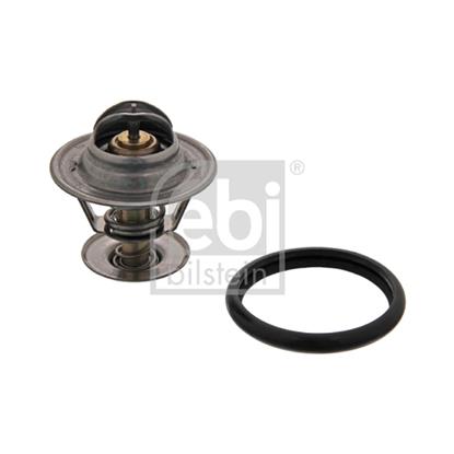 Febi Antifreeze Coolant Thermostat 18979