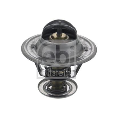 Febi Antifreeze Coolant Thermostat 18980