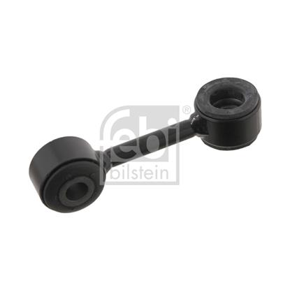 Febi Anti Roll Bar Stabiliser Rod Strut 18984