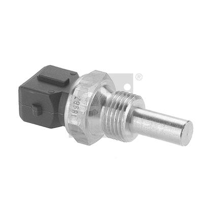 Febi Antifreeze Coolant Temperature Sensor Sender 18987