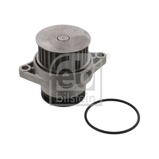 Febi Water Pump 18902