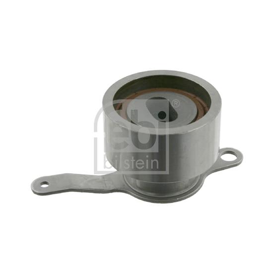 Febi Timing Cam Belt Tensioner Pulley 18937